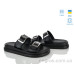 Шлепки L.Shoes